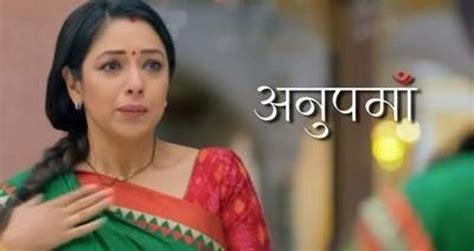 New real life television couples. Star Plus Latest News: Anupama serial to get launched at ...