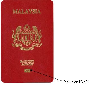 To renew your malay passport, you must go through the standard application process so the government can ascertain whether any of your personal details have changed since your last. Permohonan Passport Malaysia Kali Pertama, Harga Terkini 2017