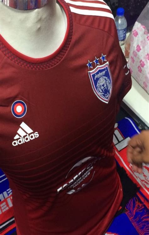 Penrith panthers 2021 home jersey. Model Terbaru Baju Bola Johor