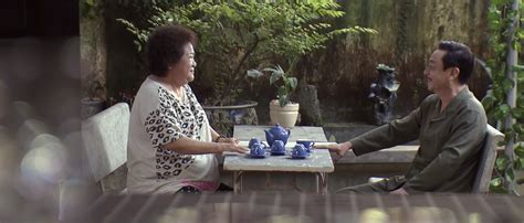 Một nhân viên văn phòng 37 tuổi bình thường vô tình sống lại ở một thế giới khác và trở thành slime. Trở về giữa yêu thương - Tập 7: Thu bị ép "cung phụng" em chồng, mẹ Yến mách nước kiếm việc cho ...