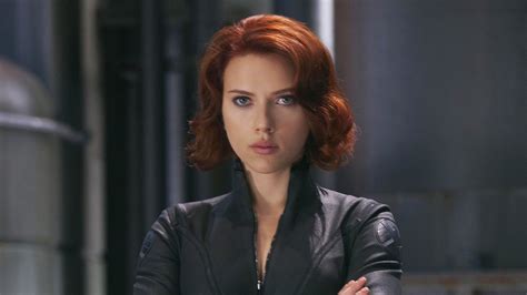 Natasha romanoff confronts the darker parts of her ledger when a dangerous conspiracy with ties to her past arises. Scarlett Johansson Black Widow Desktop Widescreen ...