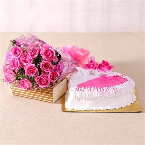 Check spelling or type a new query. Find the perfect birthday gifts for your special someone ...
