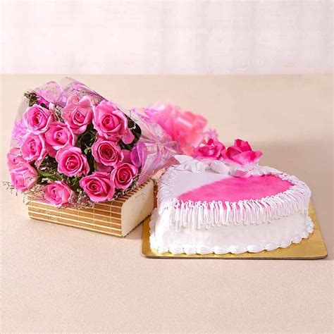 You can send birthday gifts from usa to india or you can send birthday gifts from uk to india, send birthday cakes from canada to india, send birthday cakes from uae to india etc. Send birthday gifts to your girlfriend in India from our ...