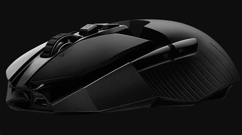 How To Use A Keyboard And Mouse On PS5, Which Games Are Compatible In