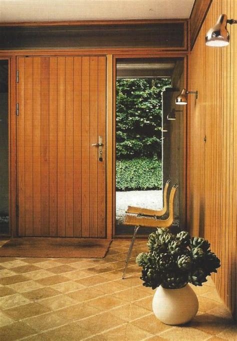 See more ideas about poul kjaerholm, furniture, design. home of poul kjaerholm - ad mai 2001 | Home, Midcentury ...