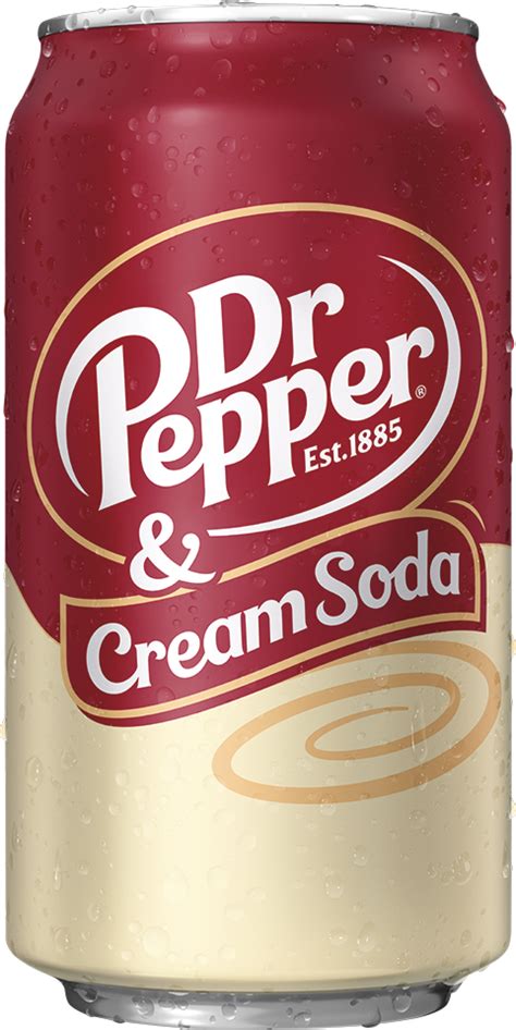 15 Best Cream Soda Brands Mybartender