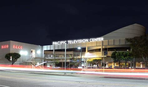 Frequently asked questions about community distribution center. Wilcon Enhances Award Season's Reach With Network ...