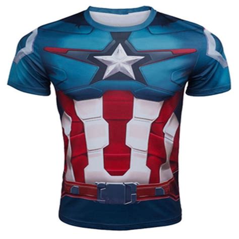 t shirt man captain america hulk iron man marvel tshirt superman t shirt captain america tshirt