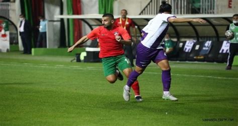 Diyarbekirspor bu tarihte 1 gol atarken 2 gol yedi. DİYARBEKİRSPOR TEK GOLLE 3 PUANI ALDI - SPOR - Güncel ...