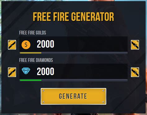 Sign up today and get 100 free garena free fire diamonds welcome bonus. Yourfire.icu, How to Hack Diamonds & Coins with Yourfire ...