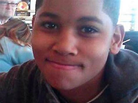 New Videos Show Inconsistencies In Officers Telling Of Tamir Rice