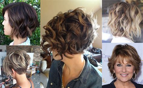 Make a bold change this year with a pixie cut or. 40 Best Short Hairstyles for Thick Hair 2021 - Short ...
