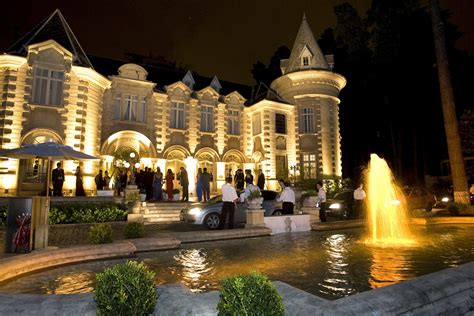 Curitiba is the capital of paraná, brazil. Desentupidora Batel 3045-7444- Desentupidora Curitiba ...