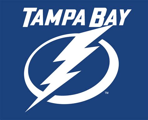 Sports Tampa Bay Lightning Hd Wallpaper