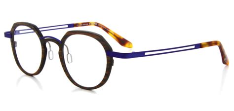 V Design Collection For All The Detail Lovers And Eyewear Fans