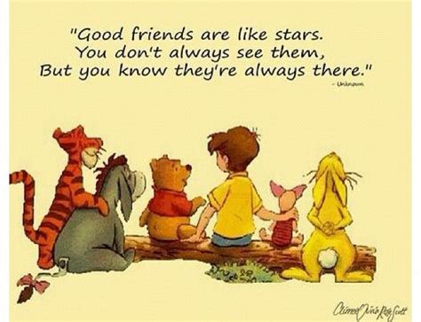 20 Disney Quote About Friendship Graphics And Pictures Quotesbae