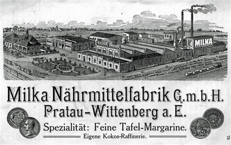 Address, phone number, haus der geschichte reviews: Haus der Geschichte Wittenberg - "Firmenanzeige - Milka ...