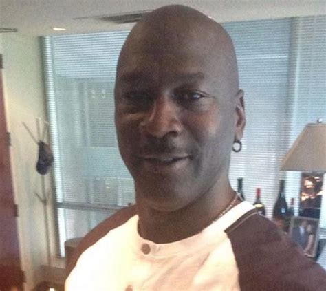 Rhymes With Snitch Celebrity And Entertainment News Michael Jordan Donates 10 Million To