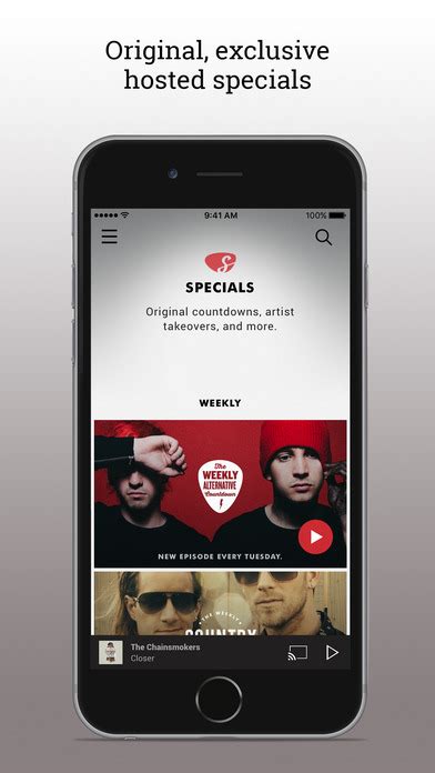 If you want to know what music app has the best features, this is the place to start. What Are The Best Free Music Apps For Your Android and iOS?
