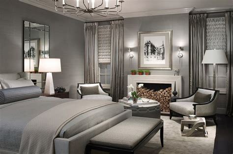 Modern Bedroom Layout Ideas 51 Modern Bedrooms With Tips To Help You