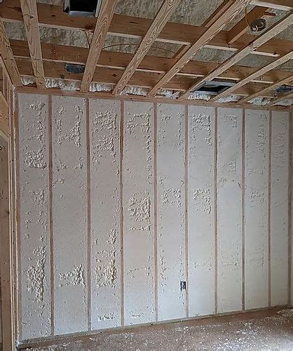 Home Eagle Drywall And Insulation