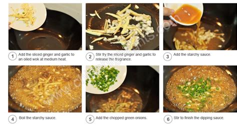 Cara membuat pangsit goreng le gino yang . Resep Membuat Jiaozi/SuiKiaw (Chinese Dumplings ...