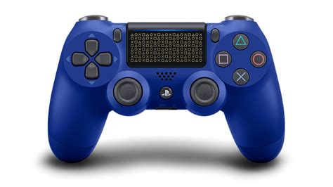 Check ps4 price, specifications, ratings, reviews and shop in india. Sony Cuts PS4 Prices Through E3 2018 with Days of Play ...