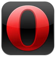 Opera mini is a mobile web browser developed by opera software as. Opera Mini Web Browser For iOS Gets Updated To v7.0, Supports File Uploads And More | Redmond Pie