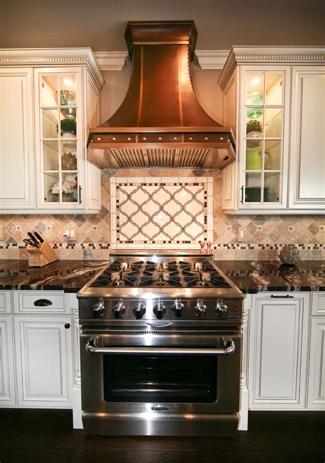 Top Rated Kitchen Farmingdale New Jersey By Design Line Kitchens