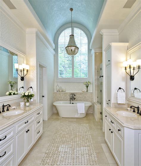 Planning A Bathroom Remodel Consider The Layout First