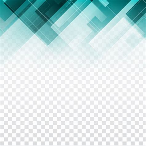 Geometric background with space Vector | Premium Download