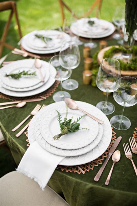 However, there are a ton of creative the top 10 best creative party themes for adults. Adult St. Patrick's Day dinner party with an Irish woodsy ...