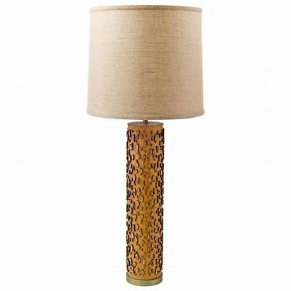 Roller Lamp Lamps Wallpapersafari 1stdibs Lighting Furniture