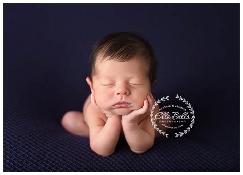 Mister Adorable Austin Newborn Photographer And San Antonio Newborn