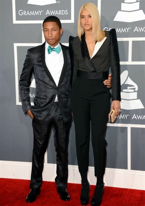 Celebrity Heights How Tall Are Celebrities Heights Of Celebrities How Tall Is Pharrell