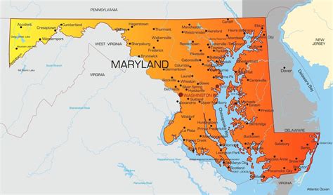 Maryland Lpn Programs And Training Requirements