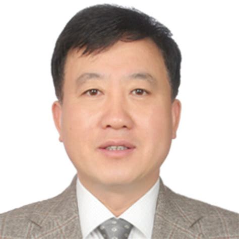 I encourage you to examine the rest of the department's web site to find out more about our successful curriculum and various departmental activities. Yuyue DU | Shandong University of Science and Technology ...