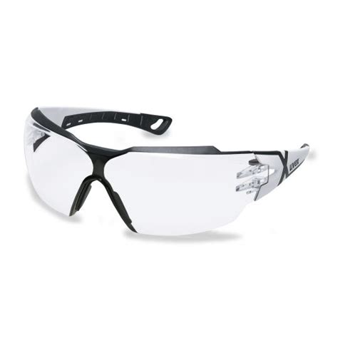 uvex pheos cx2 glasses safety glasses
