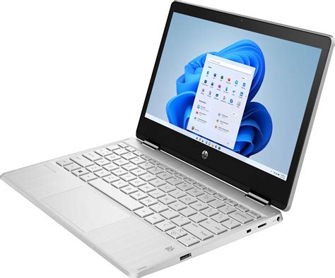 Best Laptops For Seniors And Non Digital Natives