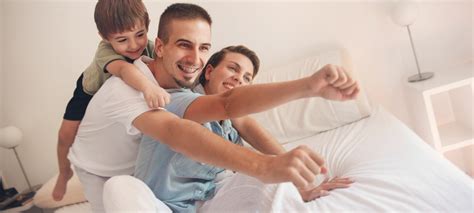 18 Pros And Cons Of Staying Together For The Kids Connectus