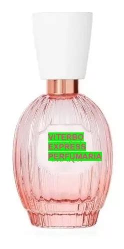 Perfume Modern Charm Deo Perfum Mary Kay 50ml Parcelamento Sem Juros