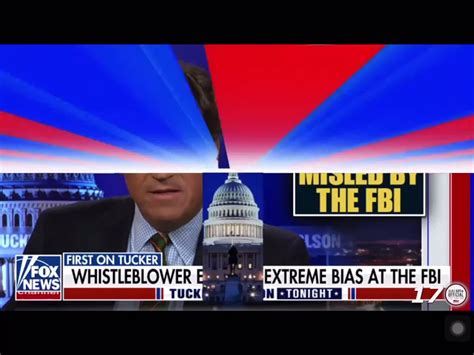 The Dirty Truth (Josh) on Twitter: ".@mirandadevine talks about her