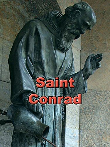 Jp Saint Conrad English Edition 電子書籍 Lord Bob And Penny 洋書