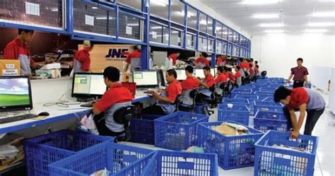 Jne Sorogenen - Cara Ambil Paket Jne Jogja Plus Alamat Agen Jnetracking Com 2021 : Apalagi ...