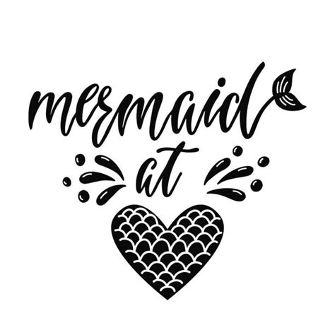 Free Free 95 Mermaid Svg Error SVG PNG EPS DXF File
