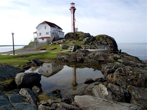The lines of communication are open between the nslc and local suppliers and we have met with them to explain our approach to cannabis and our requirements, nslc spokesperson bev ware said. Yarmouth Lighthouse by Marven Blenus Photography ...