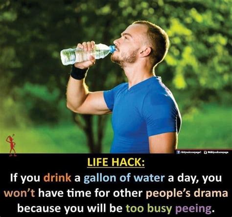 Stay Healthy In 2021 How To Stay Healthy Best Funny Pictures Life Hacks