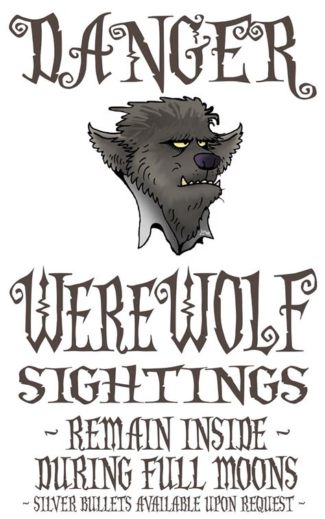 Monster india (the ultimate guide) pricing, howto, app, address, reviews, branches, customer care, discount coupon, posting cost, helpline creating a monsterindia account is as simple and straightforward as signing up on any other website out there. DAVE LOWE DESIGN the Blog: 4th Day of Halloween - Monster ...