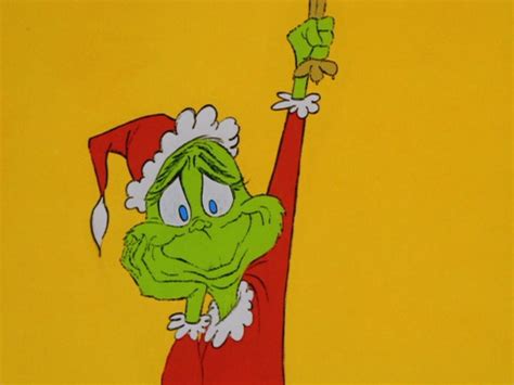 How The Grinch Stole Christmas Christmas Movies Image 17366570