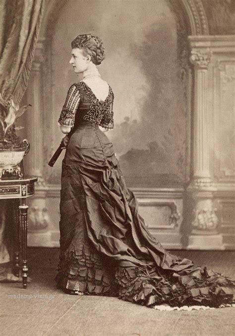 Queen Alexandra Princess Alexandra Queen Alexandra Victorian Fashion